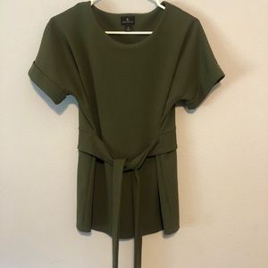 Buisness casual shirt